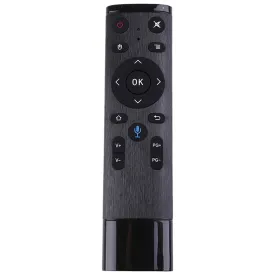 air-mouse-telecommande-q5