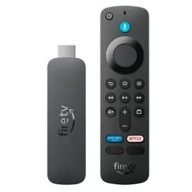 amazon-media-player-fire-tv-stick-4k-select