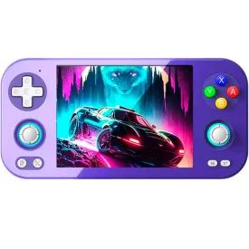 anbernic-rg476h-retro-console