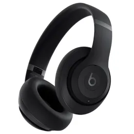 beats-studio-pro-anc-wireless-headphones