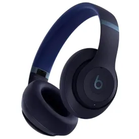 beats-cuffie-wireless-studio-pro-anc