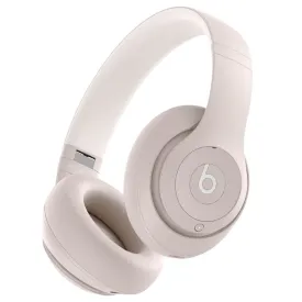 beats-cuffie-wireless-studio-pro-anc