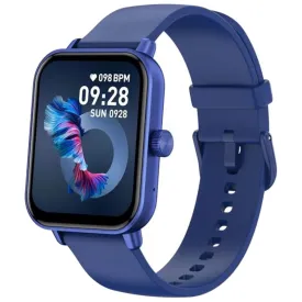 colmi-p81-smartwatch