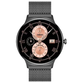 colmi-montres-connectee-v89
