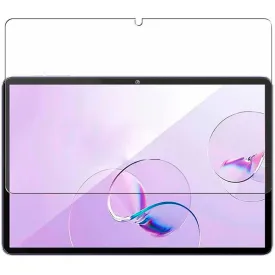 crococase-blackview-tab-18-screen-protector