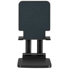 crococase-supporto-per-tablet-cct7-2