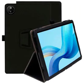 crococase-capa-doogee-t30-max