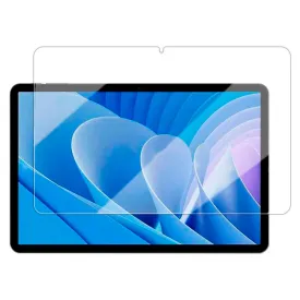 crococase-doogee-t30-max-screen-protector