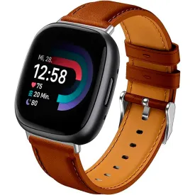 crococase-sangle-fitbit-versa-3-versa-4