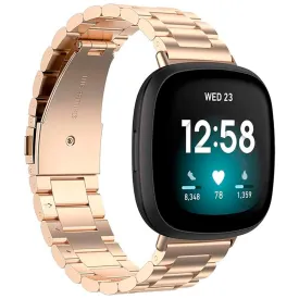 crococase-sangle-fitbit-versa-3-versa-4