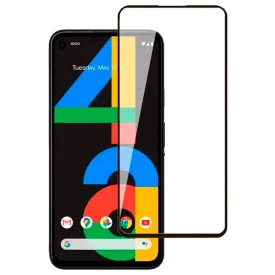 crococase-protector-de-camera-google-pixel-4a