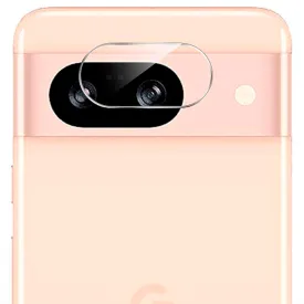 crococase-protector-de-camara-google-pixel-8a-5g