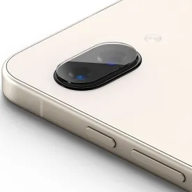 crococase-google-pixel-9a-camera-protector