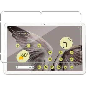 crococase-protector-de-pantalla-google-pixel