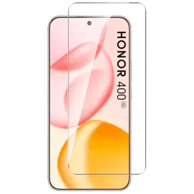 crococase-honor-400-full-screen-3d-camera-protector