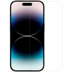 crococase-iphone-14-pro-max-screen-protector
