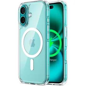 crococase-iphone-16-telefon-etui