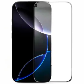 crococase-iphone-16-naytonsuoja