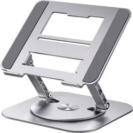 crococase-ls928-tablethouder