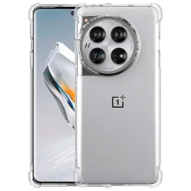 crococase-capa-de-telefone-oneplus-12