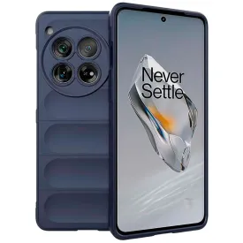 crococase-capa-de-telefone-oneplus-12