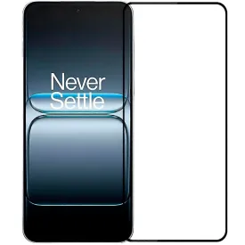crococase-oneplus-nord-5-screen-protector