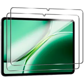 crococase-oneplus-pad-2-screen-protector