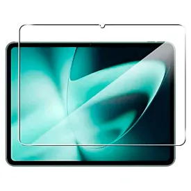 crococase-oneplus-pad-go-screen-protector