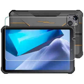 crococase-oukitel-rt3-screen-protector