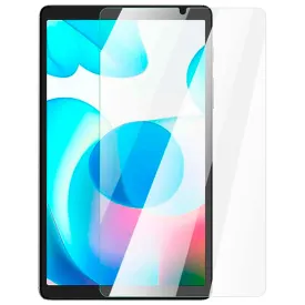 crococase-realme-pad-mini-screen-protector