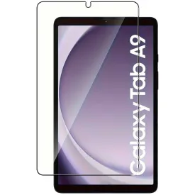 crococase-samsung-galaxy-tab-a9-screen-protector