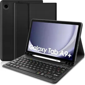 crococase-samsung-galaxy-tab-a9--keyboard-tablet-cover