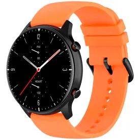 crococase-cinghia-universal-22mm