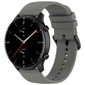 crococase-sangle-universal-22mm