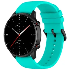 crococase-sangle-universal-22mm