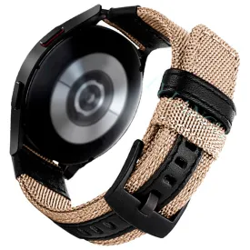 crococase-sangle-universal-22mm