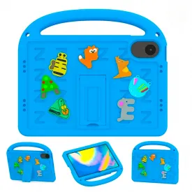 crococase-xiaomi-redmi-pad-se-11-cover