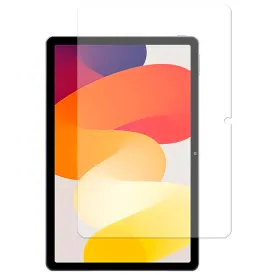 crococase-xiaomi-redmi-pad-se-11-screen-protector