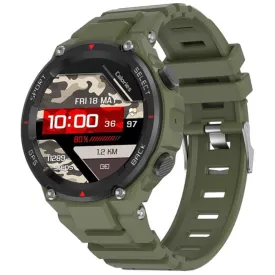 dtno-1-smartwatch-dt5