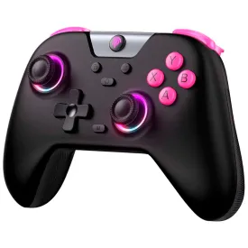 easysmx-manette-de-pc-x05