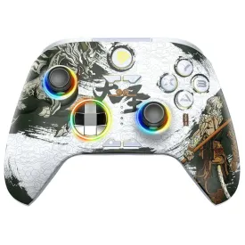 easysmx-x15-wukong-pc-spilcontroller