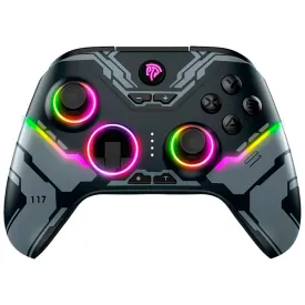 easysmx-x15-mech-pc-게임패드