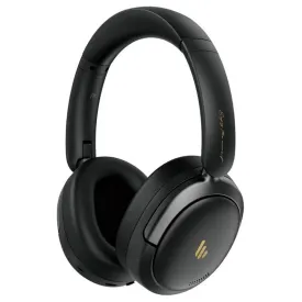 edifier-auriculars-atom-max-anc