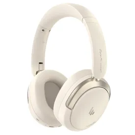 edifier-casque-audio-atom-max-anc
