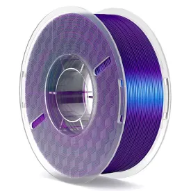 elegoo-galaxy-pla-pla-filament