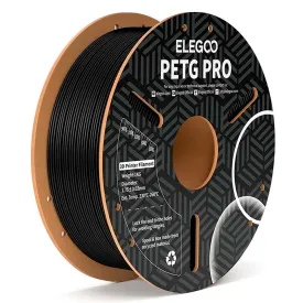 elegoo-petg-pro-pla灯丝