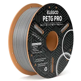 elegoo-petg-pro-pla灯丝