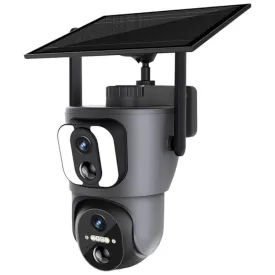 escam-qf390-security-camera