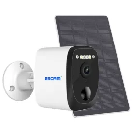 escam-qf370-security-camera
