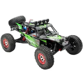 feiyue-fy03-remote-control-car